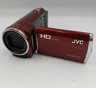 EVERIO|JVC