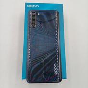 スマホ|OPPO