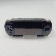 PSP|SONY