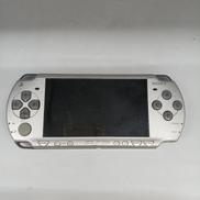 PSP|SONY