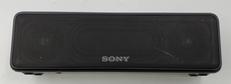 BTスピーカー|SONY