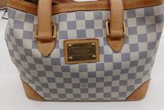 アズールハムステッド|LOUIS VUITTON