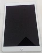 IPAD(第8世代)|APPLE