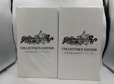 オールスターバトル PS4 SWITCHセット|BANDAINAMCO