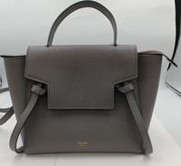 ベルトバッグ|CELINE