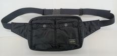 ウエストバッグ|PORTER