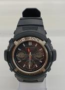 G-SHOCK|CASIO