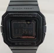 G-SHOCK|CASIO