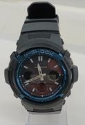 G-SHOCK|CASIO
