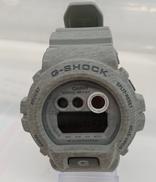 G-SHOCK|CASIO
