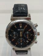 ソーラー腕時計|SEIKO LK