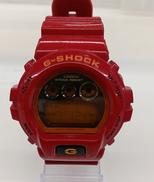 G-SHOCK|CASIO
