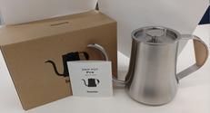 DRIP POT PRO|BONMAC