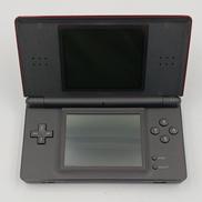 DS LITE|NINTENDO