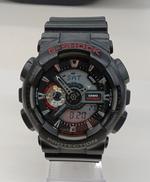 G-SHOCK|CASIO