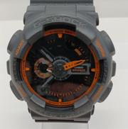 G-SHOCK|CASIO