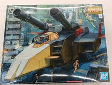 1/100MG Gファイター|BANDAI