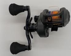 ベイトリール|ABUGARCIA