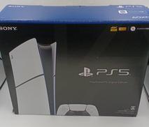 PS5|SONY