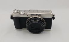 コンデジ|OLYMPUS