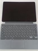 CHROMEBOOK|LENOVO