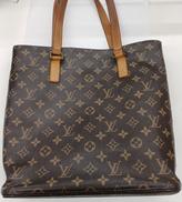 ヴァヴァンGM|LOUIS VUITTON