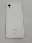 スマートフォン|SAMSUNG/DOCOMO