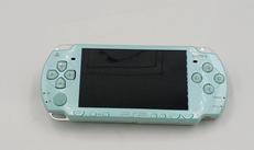 PSP|SONY