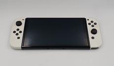 NINTENDO SWITCH|NINTENDO