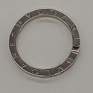 キーリング|BVLGARI