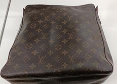 ルーピングGM|LOUIS VUITTON