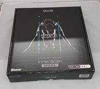 ヘルスメーター|TANITA