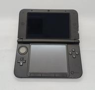 3DS LL|NINTENDO