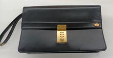 セカンドバッグ|DUNHILL