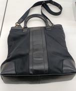 トートバッグ|COACH