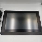 液晶タブレット|WACOM