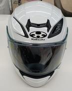 フルフェイスヘルメット|KABUTO