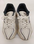 スニーカー|NEW BALANCE