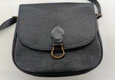 エピ サンクルー|LOUIS VUITTON