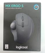 マウス|LOGICOOL