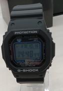 G-SHOCK|CASIO