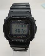 G-SHOCK|CASIO