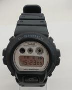 G-SHOCK|CASIO