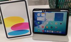 IPAD|APPLE