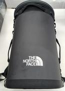 BCギアバケットパック|THE NORTH FACE