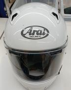 フルフェイスヘルメット|ARAI