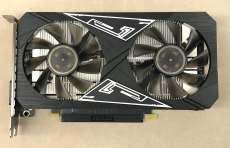 NVIDIA PCI-Express|玄人志向