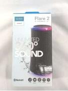 SOUNDCORE FLARE2　BLUETOOTH|ANKER