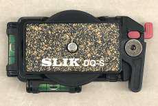 カメラ用雲台|SLIK