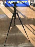 カメラ用三脚|LEOFOTO